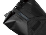 Torba Topeak BackLoader X 15L