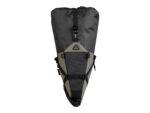 Torba Topeak BackLoader X 15L Green