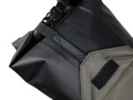 Torba Topeak BackLoader X 15L Green