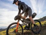 Torba Topeak FrontLoader 12L Green TBP-FL2G