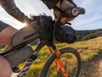Torba Topeak FrontLoader 12L Green TBP-FL2G