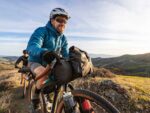 Torba Topeak FrontLoader 12L Green TBP-FL2G