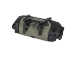 Torba Topeak FrontLoader 12L Green TBP-FL2G