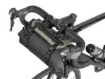 Torba Topeak FrontLoader 12L Green TBP-FL2G