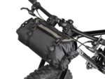 Torba Topeak FrontLoader 12L Green TBP-FL2G