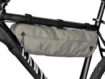 Torba za ram Topeak Midloader 6 L Green