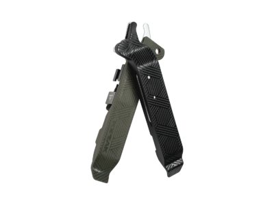 Montirači Topeak Power Lever Pro TTL009