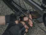 Montirači Topeak Power Lever Pro TTL009