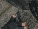 Montirači Topeak Power Lever Pro TTL009