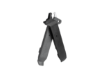 Montirači Topeak POWER LEVER II TTL012