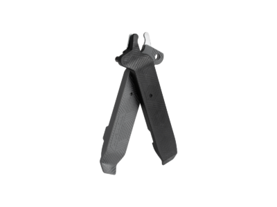 Montirači Topeak POWER LEVER II TTL012