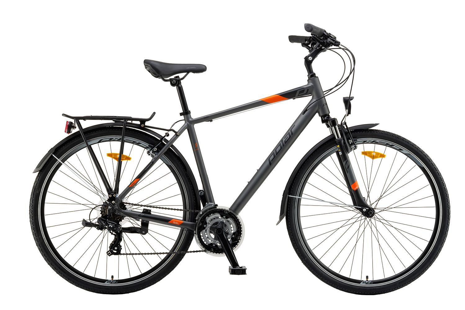 b282a20251_Bicikl_polar_helix_city_probike.rs Bicikl Polar Helix City