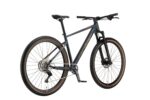 b292a16251_Bicikl_Polar_sunami_Black_29_1_probike.rs