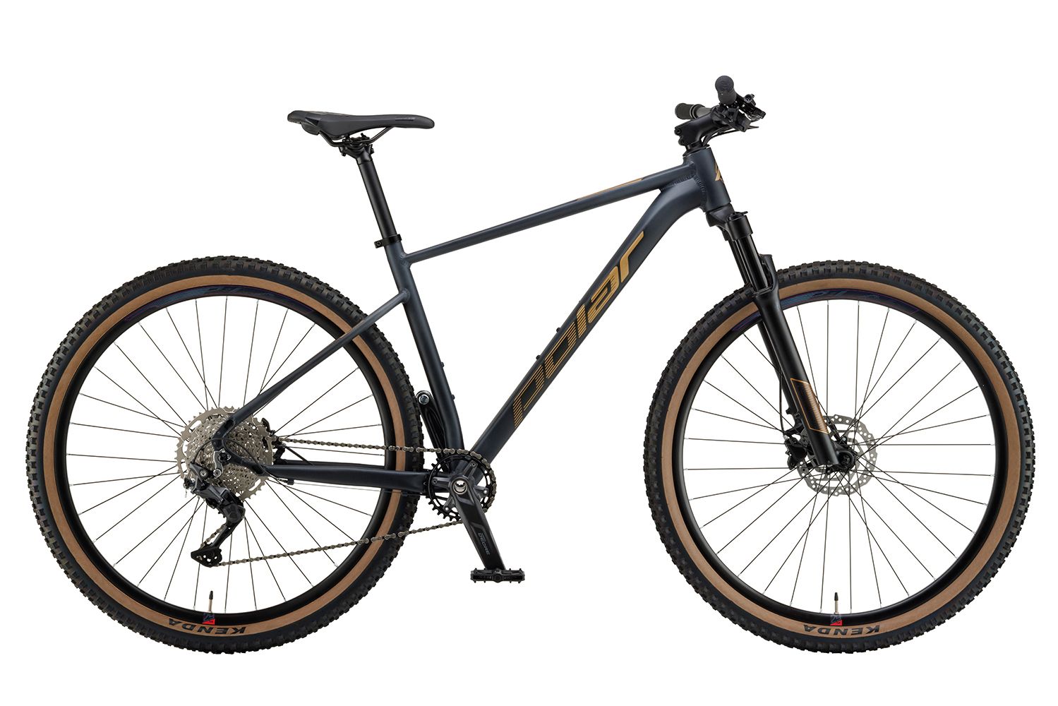 b292a16251_Bicikl_Polar_sunami_Black_29_probike.rs Bicikl Polar Tsunami 29 black