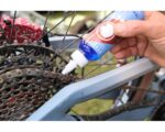 Ulje za lanac Joe's PTFE Wet Lube