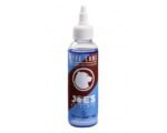 Ulje za lanac Joe's PTFE Wet Lube