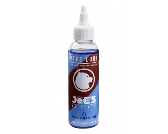 big_675_prd_image_1 Ulje za lanac Joe's PTFE Wet Lube
