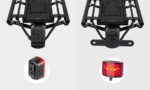 Features-light-mount-2