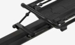 Features-rubber-bungee-cord