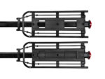 Prtljažnik Topeak na cev sedišta MTX BEAMRACK II (E-TYPE)-1-probike.rs