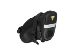 Torbica za ispod sedišta Topeak Aero Wedge Pack Small trake