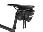 Torbica za ispod sedišta Topeak Aero Wedge Pack Small trake