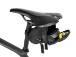 Torbica za ispod sedišta Topeak Aero Wedge Pack Small trake