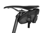 Torbica za ispod sedišta Topeak Aero Wedge Pack Small trake