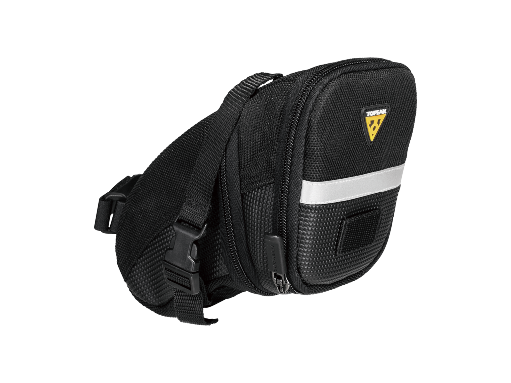 Torba Topeak Aero Wedge Pack M trake