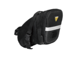Torba Topeak Aero Wedge Pack M trake