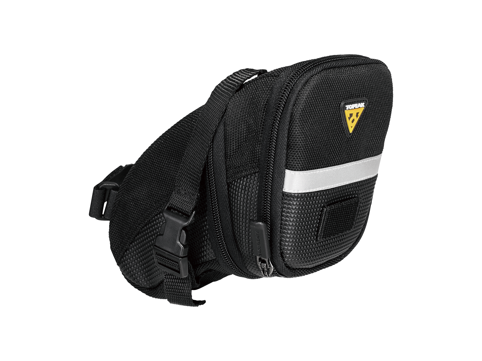 TC2261B_main Torba Topeak Aero Wedge Pack M trake