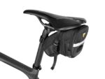 TC2261B_mnt -Torba Topeak Aero Wedge Pack M trake
