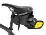 TC2261B_mnt-open Torba Topeak Aero Wedge Pack M trake-probike.rs