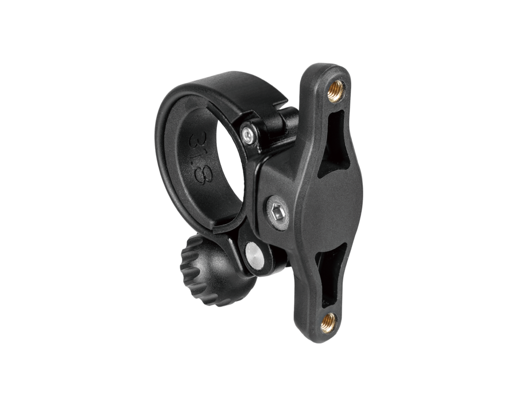 Adapter Topeak CageMount 2