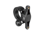 Adapter Topeak CageMount 2