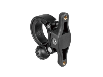 Adapter Topeak CageMount 2