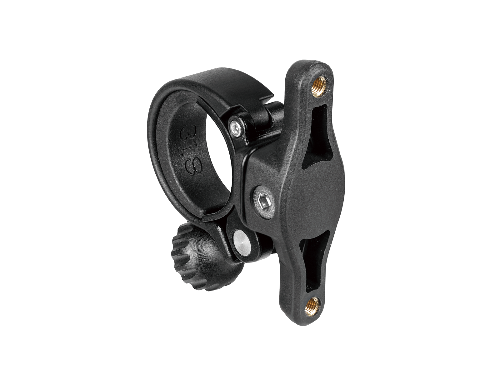 TCM02_main-Adapter Topeak CageMount 2-probike.rs Adapter Topeak CageMount 2