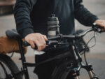 Adapter Topeak CageMount 2