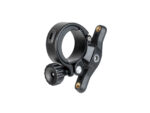 Adapter Topeak CageMount 2