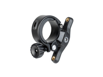 Adapter Topeak CageMount 2