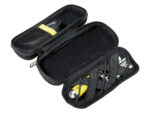 Torba Topeak Cagepack