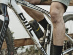 Torba Topeak Cagepack
