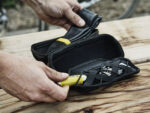 Torba Topeak Cagepack