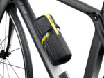 Torba Topeak Cagepack
