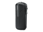 Torba Topeak Cagepack Grey