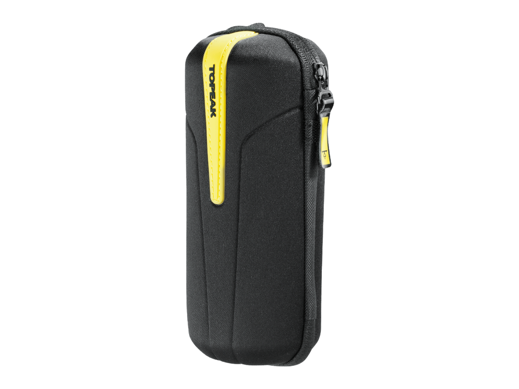 Torba Topeak Cagepack