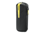 Torba Topeak Cagepack