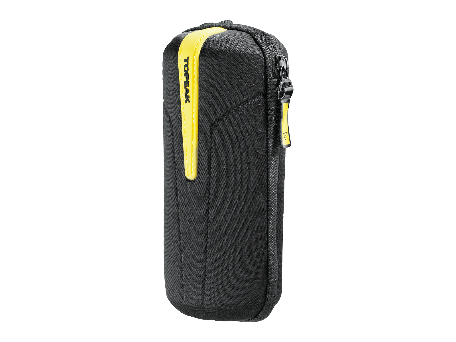 cagepack-yellow-probike.rs Torba Topeak Cagepack