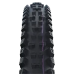 Spoljna guma SCHWALBE TACKY CHAN 62-622 EVOLINE SUPER DOWNHILL HS625 ADDIX ULTRA SOFT