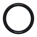 Spoljna guma SCHWALBE TACKY CHAN 62-622 EVOLINE SUPER DOWNHILL HS625 ADDIX ULTRA SOFT